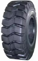 SpecialTires Шина Kingnate E-3/L-3 Шинокомплект 17.5-25 34 Kingnate E-3/L-3 TT