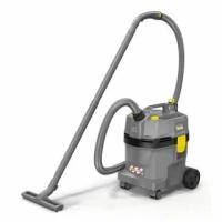 Пылесос Karcher NT 22/1 Ap L (1.378-600)