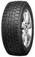 Шина Cordiant WINTER DRIVE PW-1 175/70 R13 82T