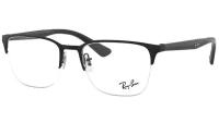 Оправа для очков Ray-Ban 6428 2995