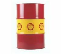 Трансмиссионное масло Shell Spirax S2 ATF AX 209 л