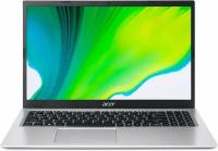 Ноутбук Acer Aspire A115-32-P123 (NX.A6MER.004)