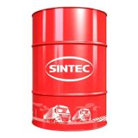 Sintec Hydraulic HLP 68 180 кг бочка (963280)