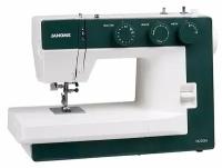 Швейная машина JANOME 1522GN