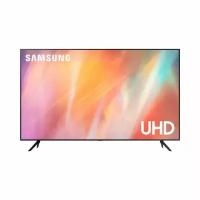 Телевизор Samsung UE50AU7140UX