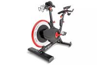 Спинбайк SPIRIT FITNESS CIC850