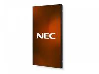 Информационная панель NEC 46 UN462VA black