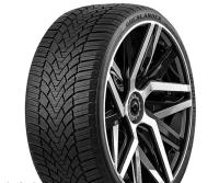 Grenlander ICEHAWKE I 195/45 R16 84V