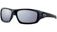 Солнцезащитные очки Oakley Valve 9236 01