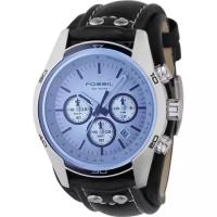 Наручные часы Fossil CH2564 Chronograph