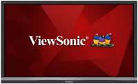 Панель Viewsonic Панель 64.5