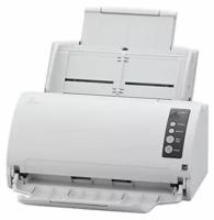 Fujitsu Сканер Fujitsu Fi-7030 PA03750-B001