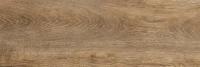 Керамогранитная плитка GRASARO Italian Wood (200х600) темно-коричневая G-252/SR (кв.м.)