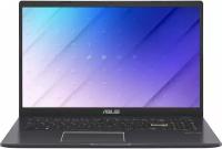 Ноутбук Asus VivoBook E510MA-BQ861W 90NB0Q65-M000V0 15.6