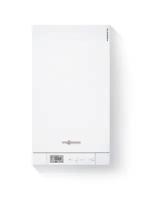 Котел двухконтурный Viessmann Vitopend 100-W 29.9 кВт закрытая камера A1JB011 (7571696)