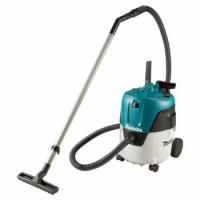 Пылесос Makita VC2000L