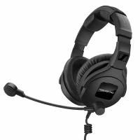 Гарнитура Sennheiser HMD 300-XQ-2