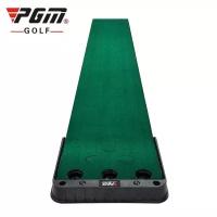 Дорожка для мини-гольфа PGM Golf 3*0.6м