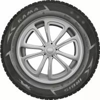 Автошина Kama 505 Irbis 185/60 R14 82T