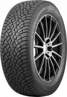 Автомобильные зимние шины Nokian Hakkapeliitta R5 SUV 275/45 R21 110T