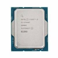 Intel core i5-13400f oem