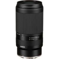 Объектив Tamron AF 70-300mm f/4.5-6.3 Di III RXD (A047Z) Nikon Z