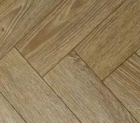 Ламинат Alpine Floor Herringbone Дуб Тироль LF 105-07