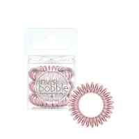 invisibobble Резинки-пружинки для волос Original Bella Rosa Galaxy 1 шт