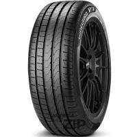 Автошина Pirelli Cinturato P7 215/50 R18 92W