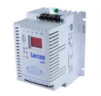 Преобразователь частоты LENZE 1,5 кВт 380В ESMD152L4TXA