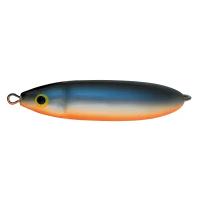 Незацепляйка RAPALA Minnow Spoon 08 /SD