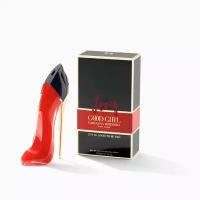 Carolina Herrera Very Good Girl парфюмерная вода 50 мл для женщин