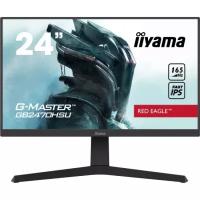 Игровой монитор Iiyama G-Master GB2470HSU-B5 24