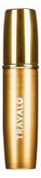 Travalo Атомайзер Lux Perfume Spray 5мл Gold