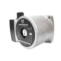 Двигатель циркуляционного насоса Grundfos 15-50 Buderus U042, U044, U052, U054 19928656.DV