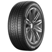 Автомобильная шина Continental WinterContact TS 860 S 225/40 R19 93H XL FR Run Flat зимняя