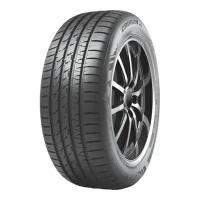 Шина летняя легковая KUMHO Crugen HP91 265/45R20 108Y (Арт.2181263)