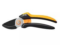 Секатор Fiskars Solid P361 1057165