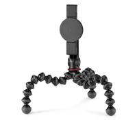 Штатив JOBY GripTight GorillaPod MagSafe, с держателем смартфона