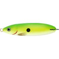 Незацепляйка RAPALA Minnow Spoon 08 /GSU