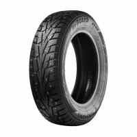 Шины зимние Yokohama ICEGUARD STUD IG55 185/70 R14 92 T