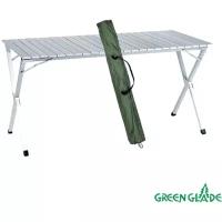 Стол складной Green Glade 5203