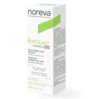 Noreva Exfoliac Acnomega 200 уход за проблемной и жирной кожей 30 мл 1 шт