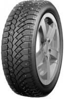 Шины Gislaved Nord Frost 200 205/55 R16 94T зимние