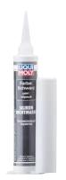 Герметик силиконовый Liqui Moly Silicon-Dichtmasse schwarz 80 мл