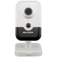 IP камера Hikvision DS-2CD2423G2-I(2.8mm)