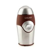 Кофемолка электрическая Galaxy LINE GL 0902