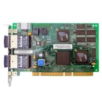 Контроллеры Sun Сетевой Адаптер Sun 375-3030 PCI-X