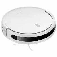 Робот-пылесос Xiaomi Mi Robot Vacuum E10