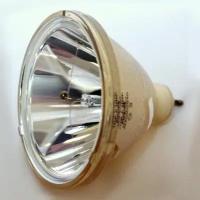 Оригинальная лампа без модуля для проектора UHP 200W 1.5 P23